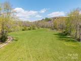 435 Upper Glady Fork Road - Photo 22