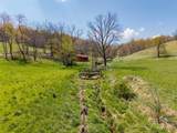 435 Upper Glady Fork Road - Photo 25