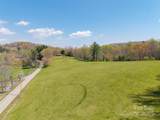 435 Upper Glady Fork Road - Photo 27