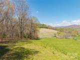 435 Upper Glady Fork Road - Photo 29
