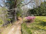 435 Upper Glady Fork Road - Photo 41