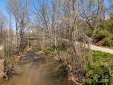 435 Upper Glady Fork Road - Photo 42