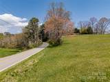 435 Upper Glady Fork Road - Photo 47