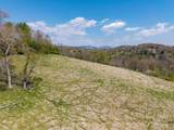 435 Upper Glady Fork Road - Photo 6