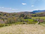 435 Upper Glady Fork Road - Photo 8