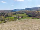 435 Upper Glady Fork Road - Photo 9