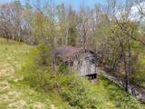 435 Upper Glady Fork Road - Photo 10