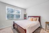 2051 Langer Street - Photo 15