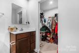 2051 Langer Street - Photo 17
