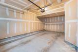 2051 Langer Street - Photo 18