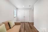 2051 Langer Street - Photo 5