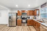 2051 Langer Street - Photo 9