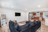 2051 Langer Street - Photo 10