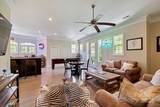 133 Crooked Branch Way - Photo 31
