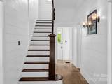 201 6th Street - Photo 12