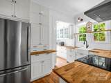 201 6th Street - Photo 16