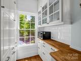 201 6th Street - Photo 18