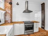 201 6th Street - Photo 19
