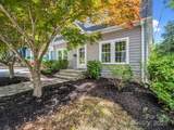 201 6th Street - Photo 4