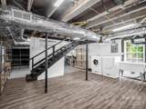 201 6th Street - Photo 40