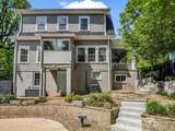 201 6th Street - Photo 42