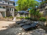 201 6th Street - Photo 44