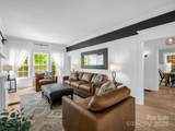 201 6th Street - Photo 7