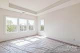 2124 Barrowcliffe Drive - Photo 18