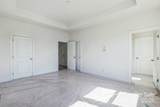 2124 Barrowcliffe Drive - Photo 19