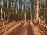 0 Clearwater Parkway - Photo 11
