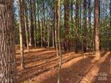 0 Clearwater Parkway - Photo 14