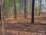 0 Clearwater Parkway - Photo 15
