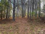 0 Clearwater Parkway - Photo 3