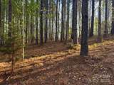 0 Clearwater Parkway - Photo 4