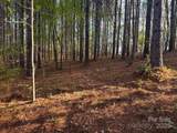 0 Clearwater Parkway - Photo 5