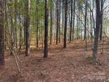 0 Clearwater Parkway - Photo 8