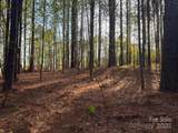 0 Clearwater Parkway - Photo 10