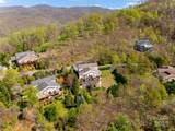 116 Dalya Road - Photo 42