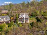 116 Dalya Road - Photo 44
