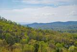 116 Dalya Road - Photo 46