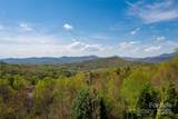 116 Dalya Road - Photo 47