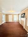 207 Morris Street - Photo 7