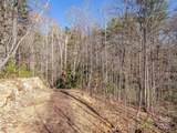 36 Slide Rock Way - Photo 7