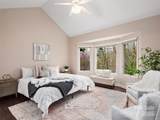 38 Pinnacle Point Drive - Photo 12