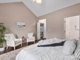 38 Pinnacle Point Drive - Photo 13