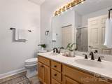 38 Pinnacle Point Drive - Photo 14