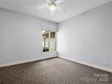 38 Pinnacle Point Drive - Photo 15