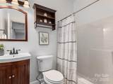 38 Pinnacle Point Drive - Photo 16