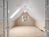 38 Pinnacle Point Drive - Photo 17