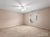 38 Pinnacle Point Drive - Photo 18